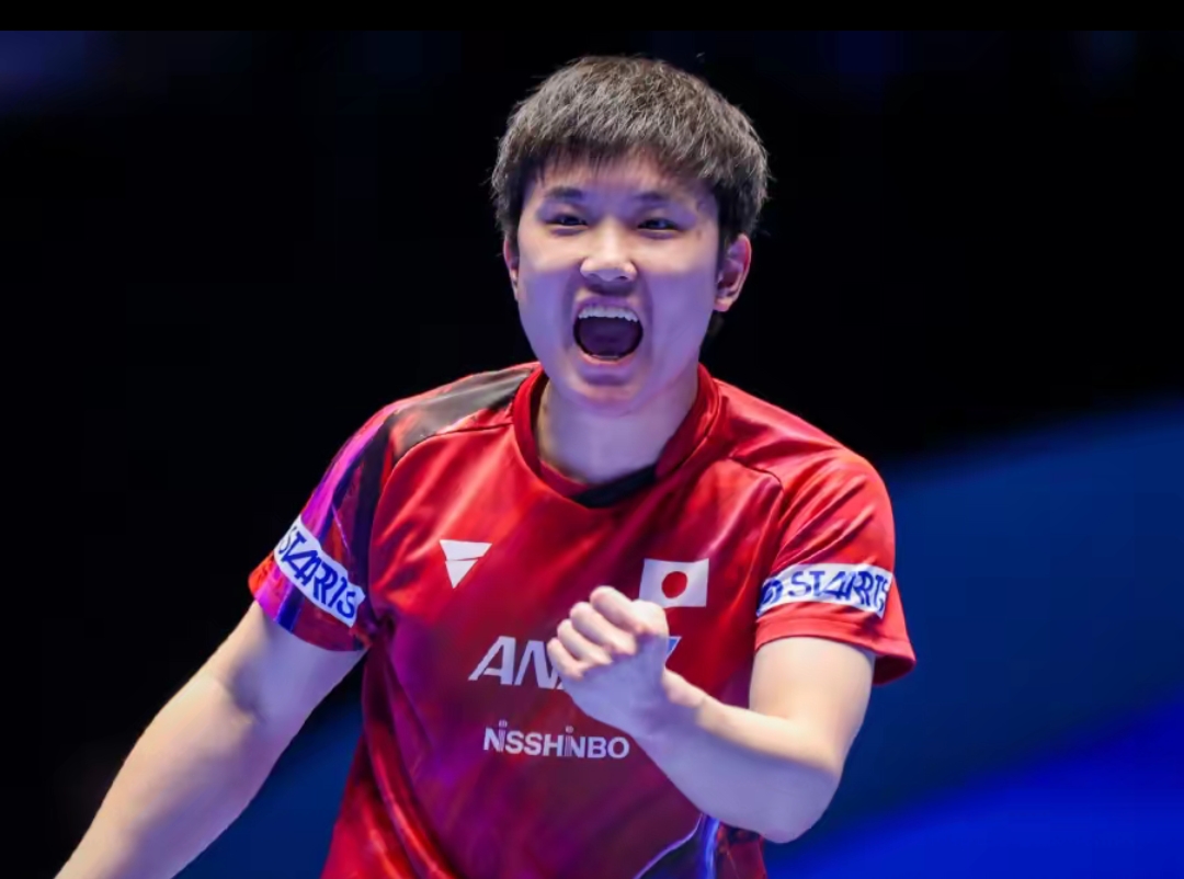 人印象深刻 人印象深刻