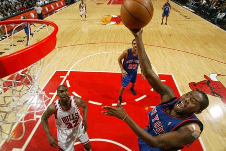 人印象深刻 人印象深刻