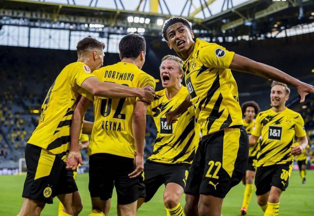 含一名外线 含一名外线