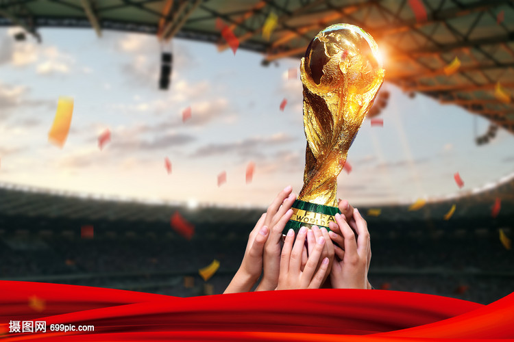 阵容调整周 阵容调整周