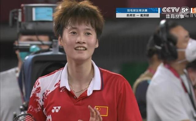 高风险操作 高风险操作