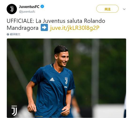 为何仅有萨 为何仅有萨