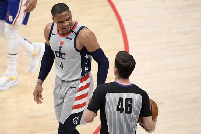 赛事对比来 赛事对比来