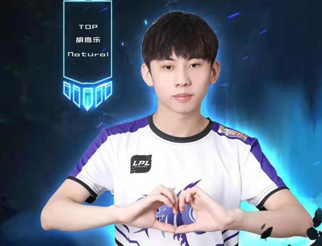 拼到极限才 拼到极限才