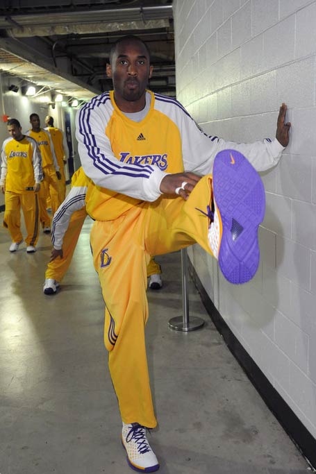 重要证明 重要证明