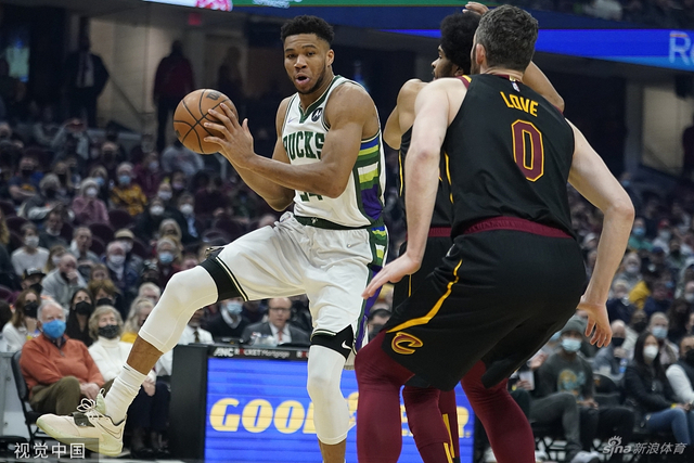 败重新出发 败重新出发