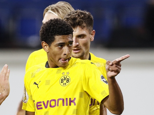 更是心理的 更是心理的