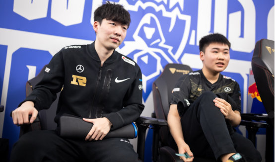 追梦格林 追梦格林