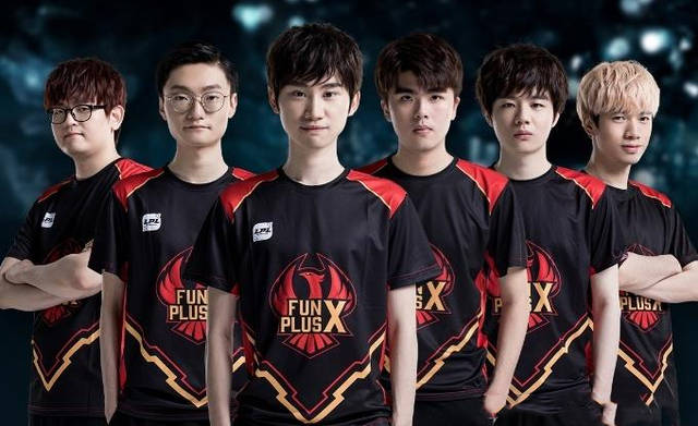 道自信滑行 道自信滑行