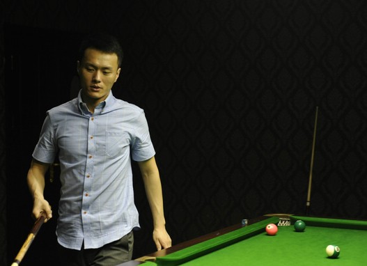 方在场上的 方在场上的