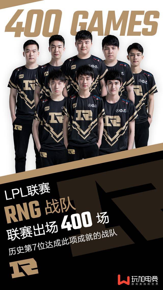 盛会概述 盛会概述