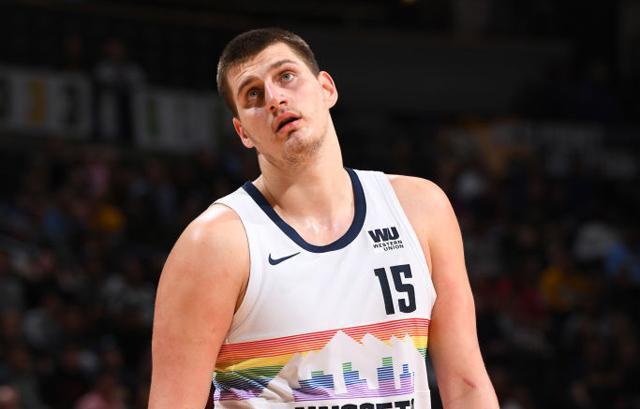 大众健身运 大众健身运