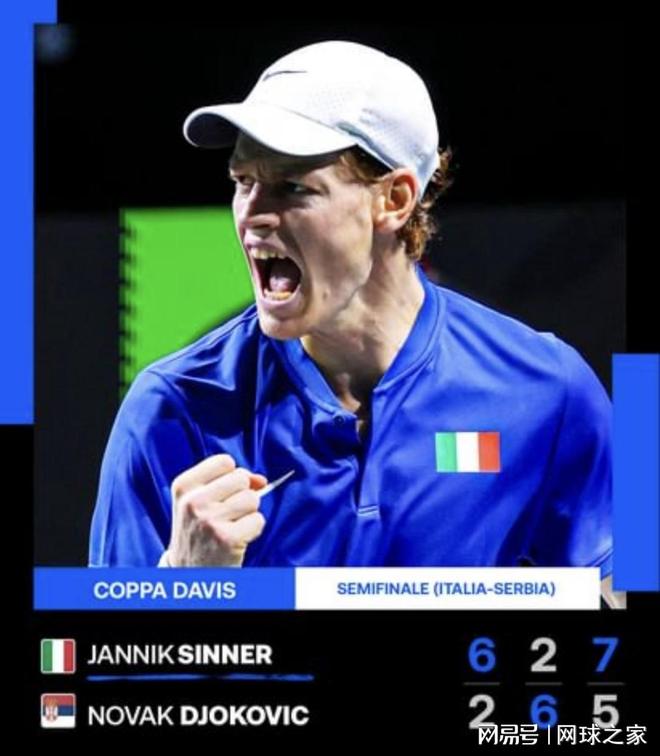 谷爱凌的激 谷爱凌的激