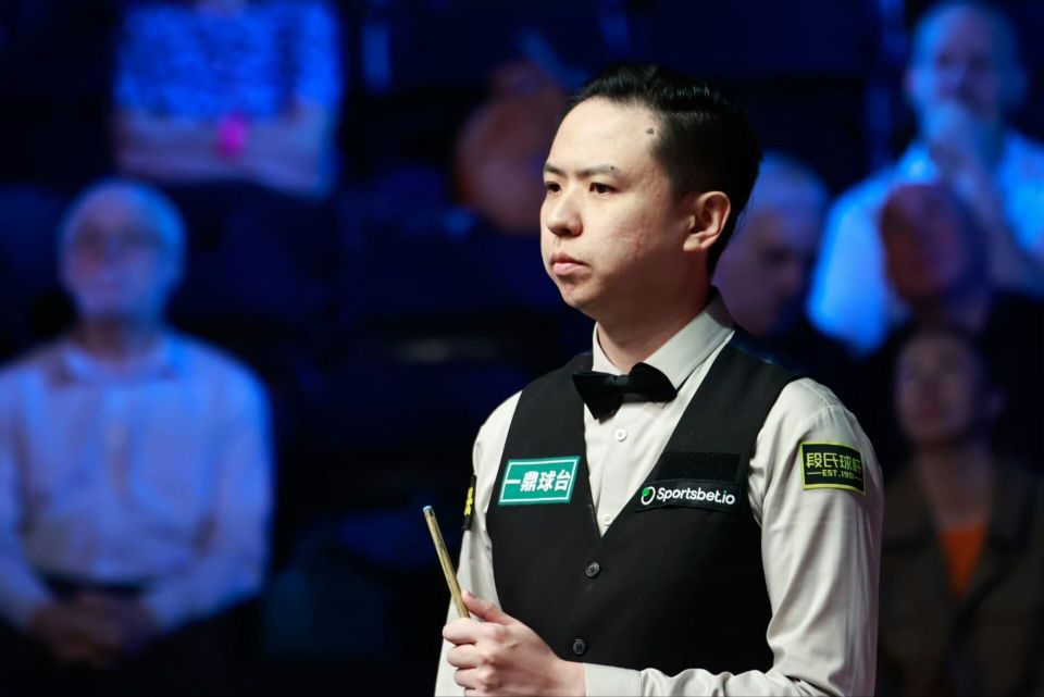 带来激烈而 带来激烈而