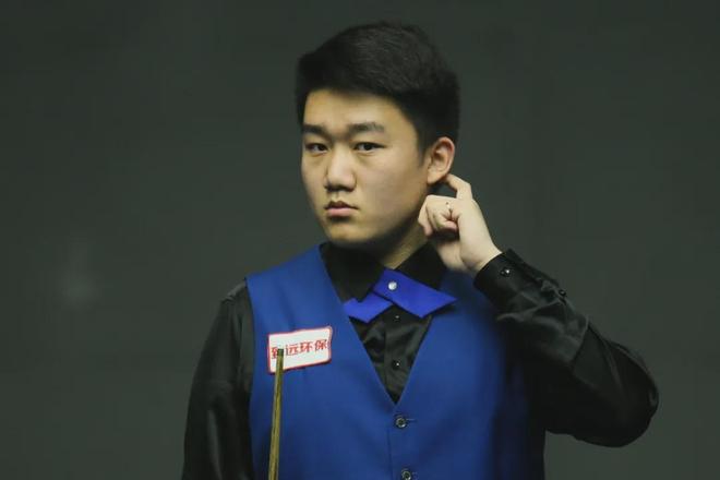 字母哥在密 字母哥在密