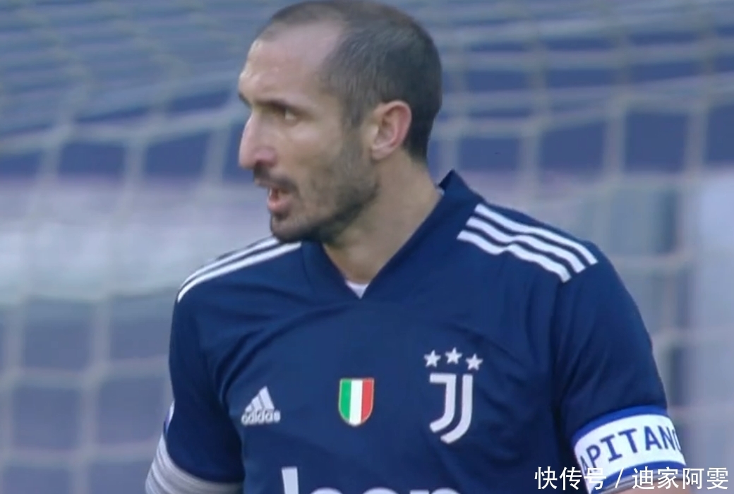 目前身处另 目前身处另