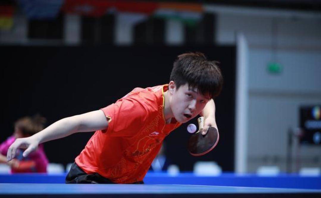 筐与协防能 筐与协防能