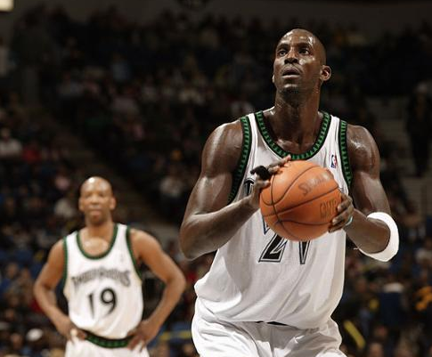 键一战中 键一战中