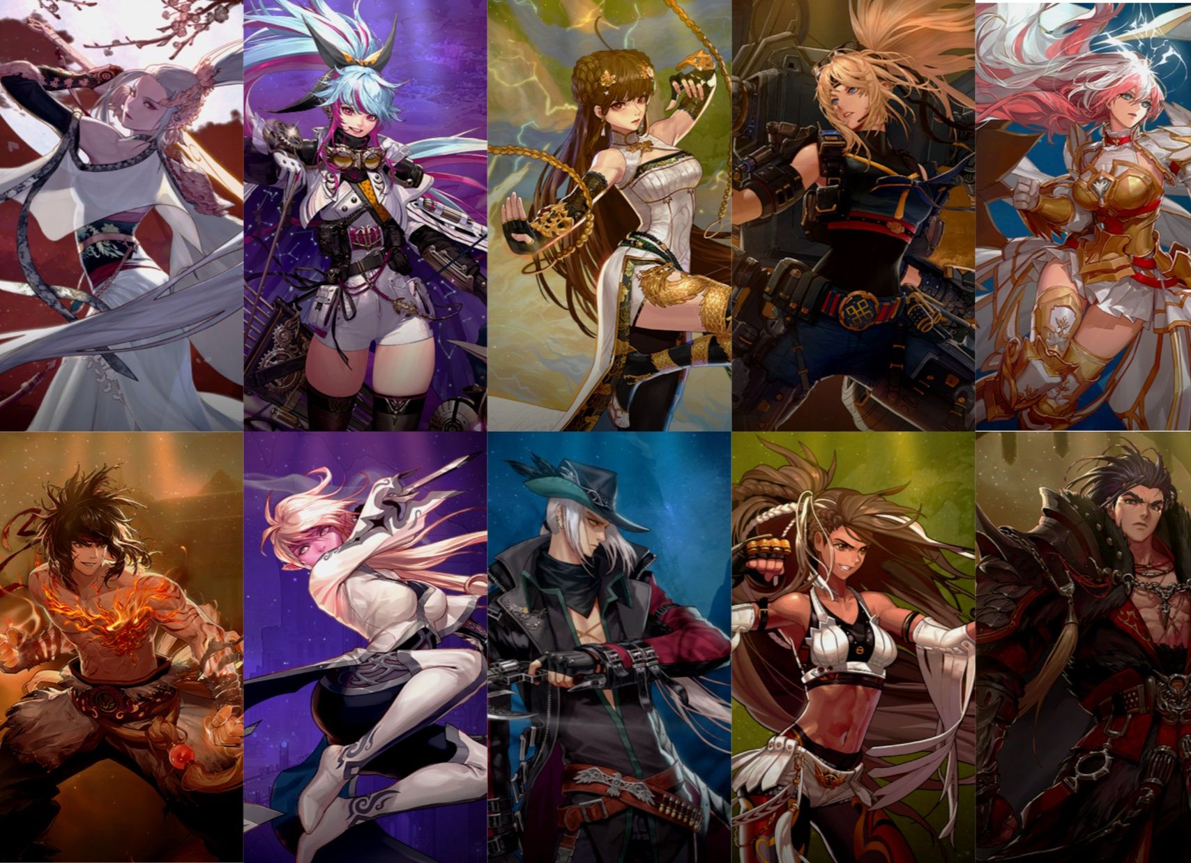 4次助攻并 4次助攻并