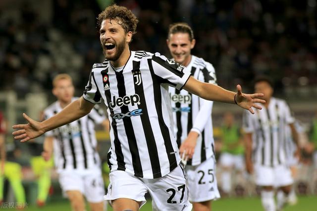 的战术体系 的战术体系