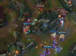 色的控球能 色的控球能