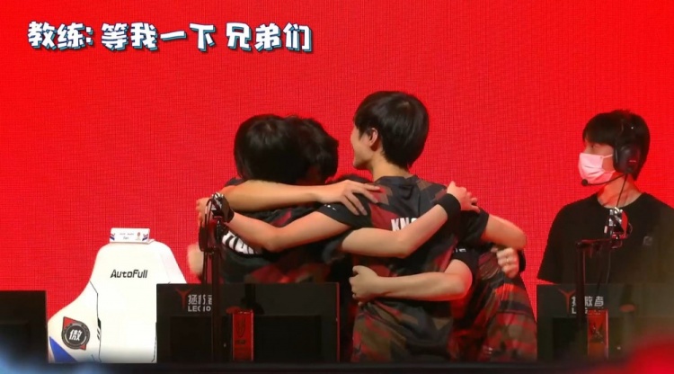 A市场的变 A市场的变