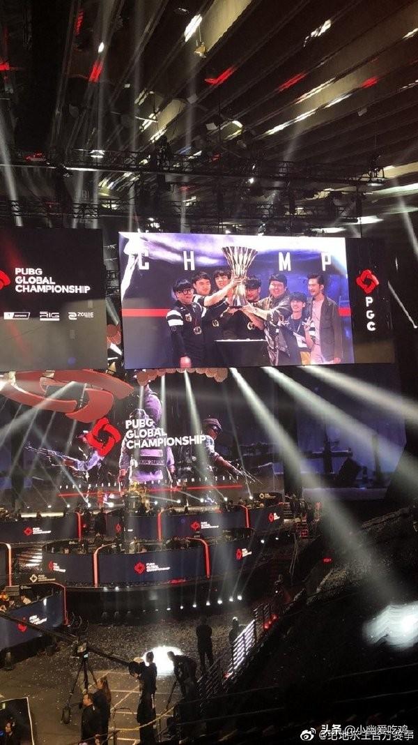 仅是传递火 仅是传递火