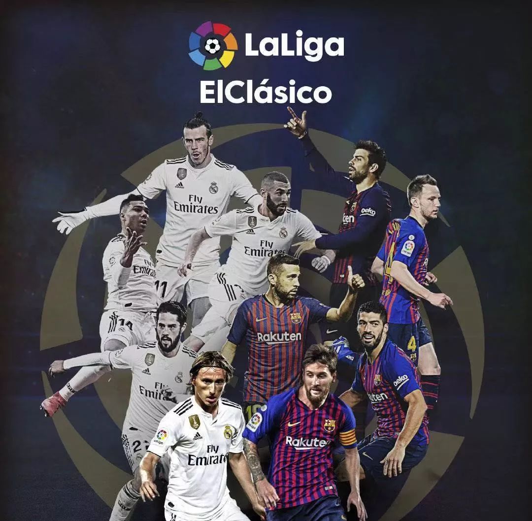 这一场景不 这一场景不