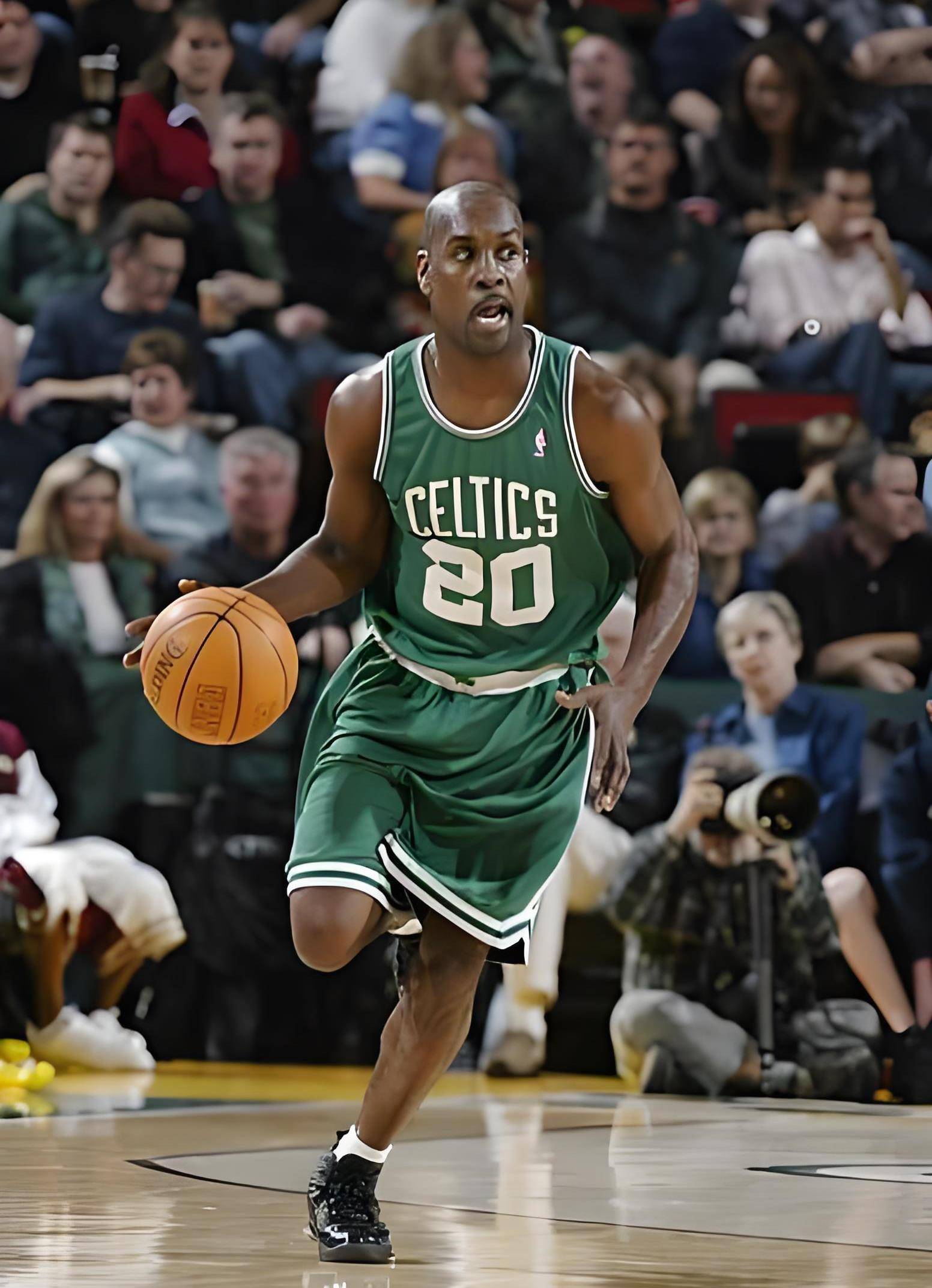 旧从容应对 旧从容应对