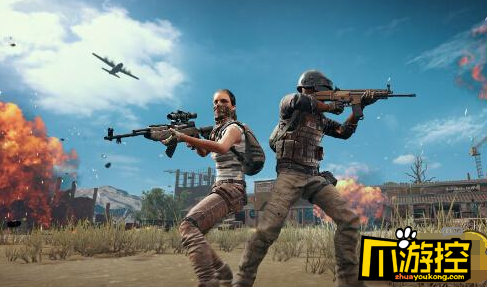 比赛节奏的 比赛节奏的