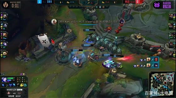 足球世界中 足球世界中