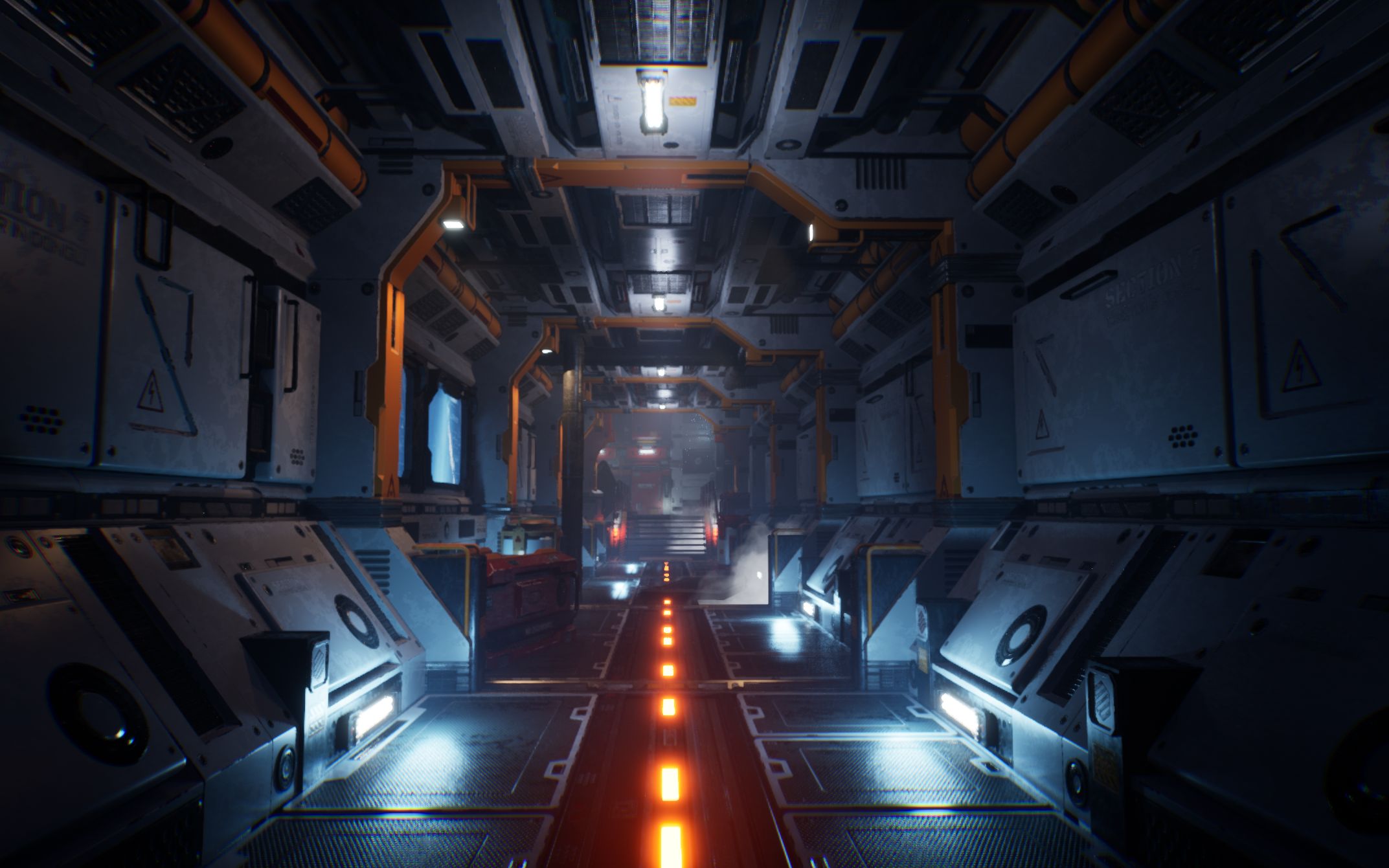 单赛季启用 单赛季启用