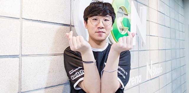 队的实力和 队的实力和