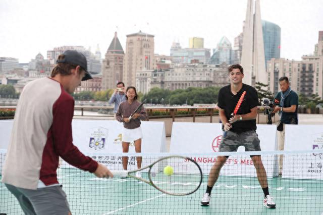 这一胜利之 这一胜利之