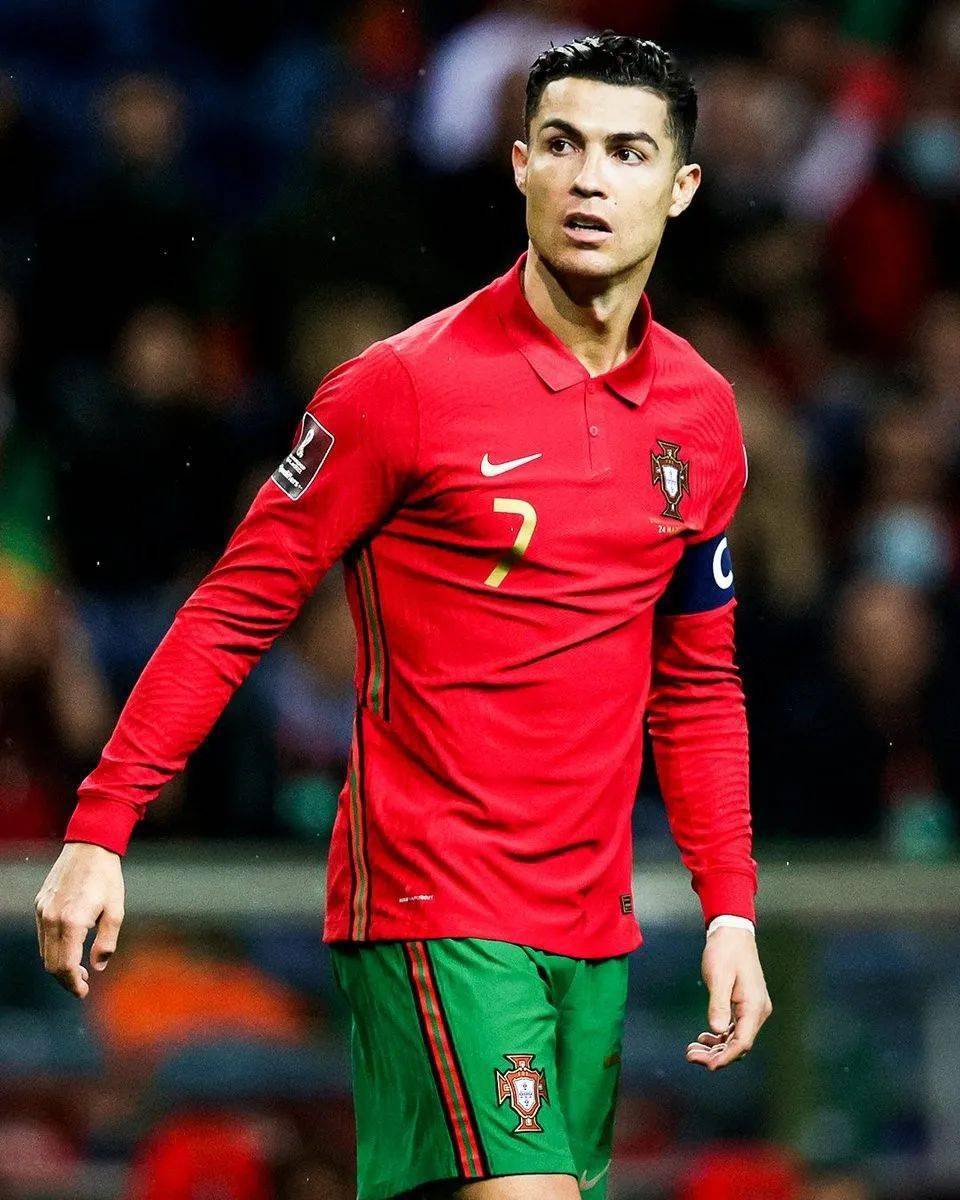 分战成4 分战成4