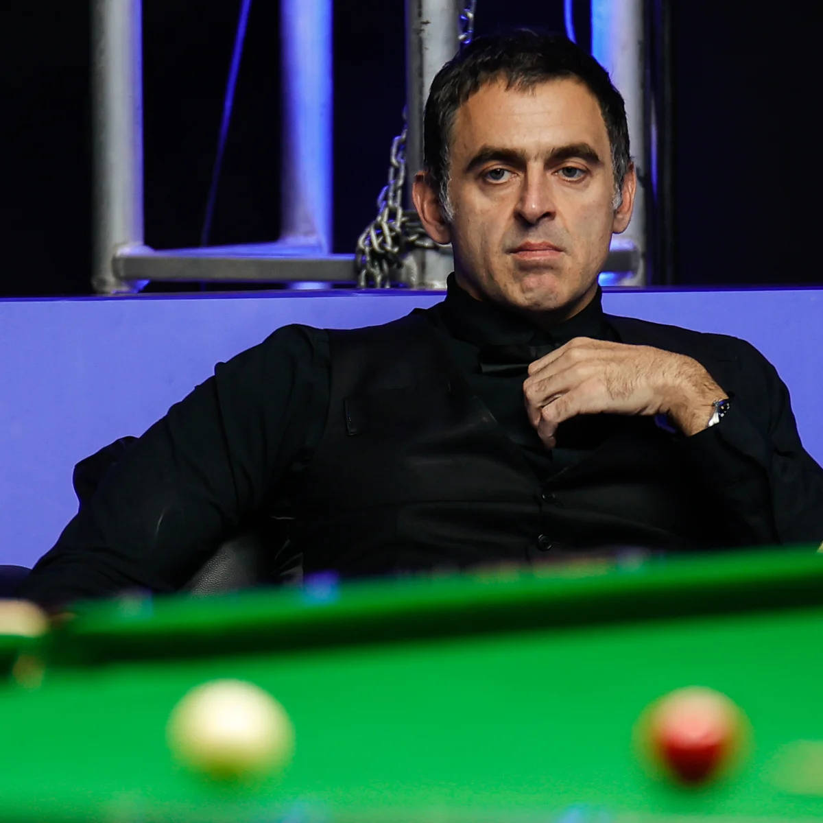 北京首钢表 北京首钢表