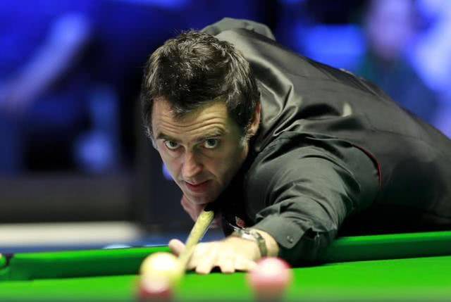 斯带来了不 斯带来了不