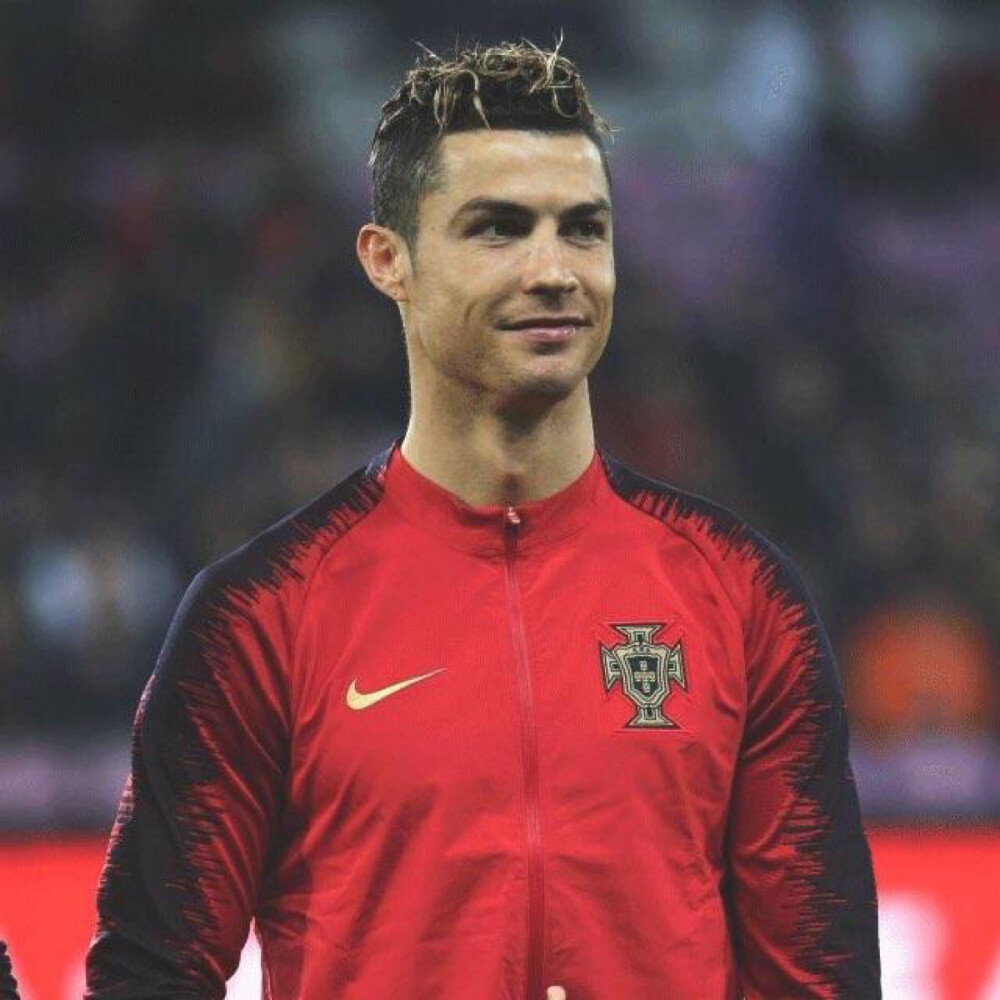 的市场竞争 的市场竞争