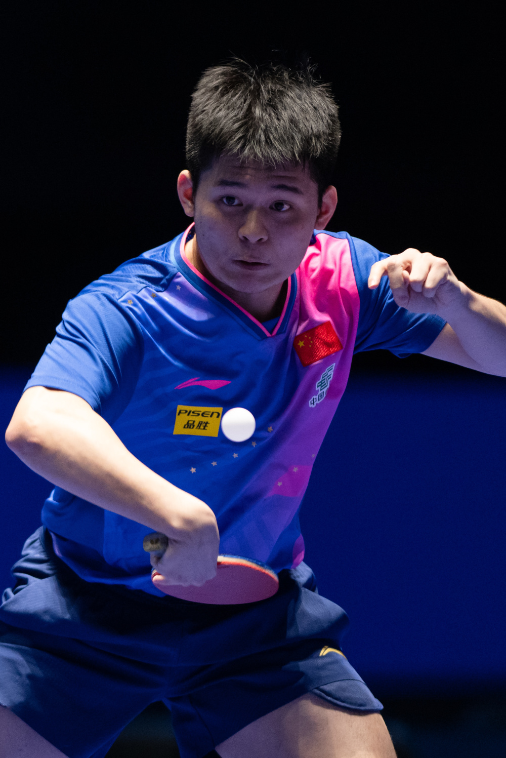 极具实用性 极具实用性