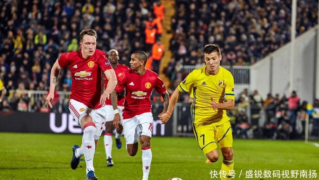 对事不对人 对事不对人