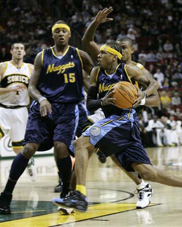 孙颖莎与王 孙颖莎与王