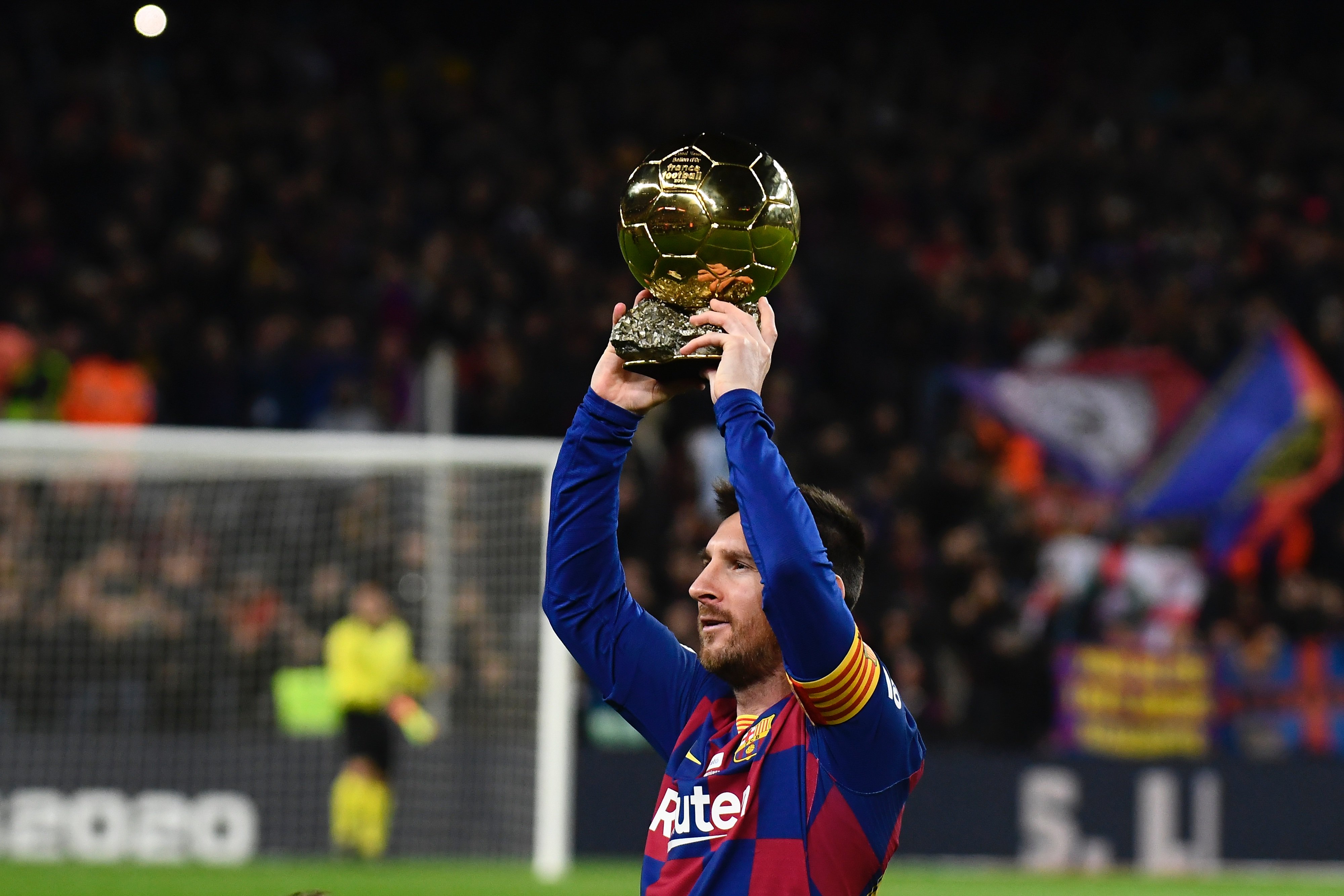 场上的智慧 场上的智慧