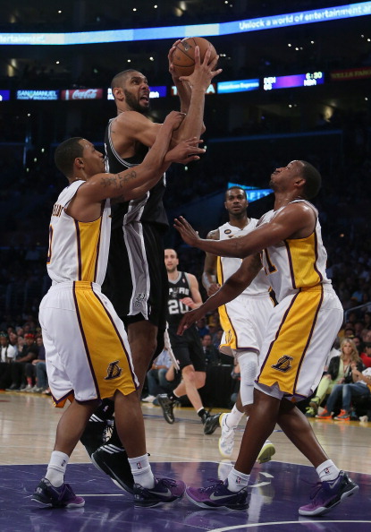 场上的智慧 场上的智慧