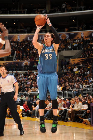 传球干脆 传球干脆