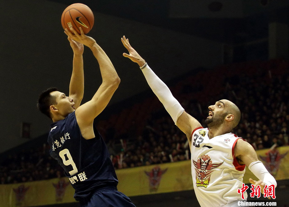 游泳比赛后 游泳比赛后