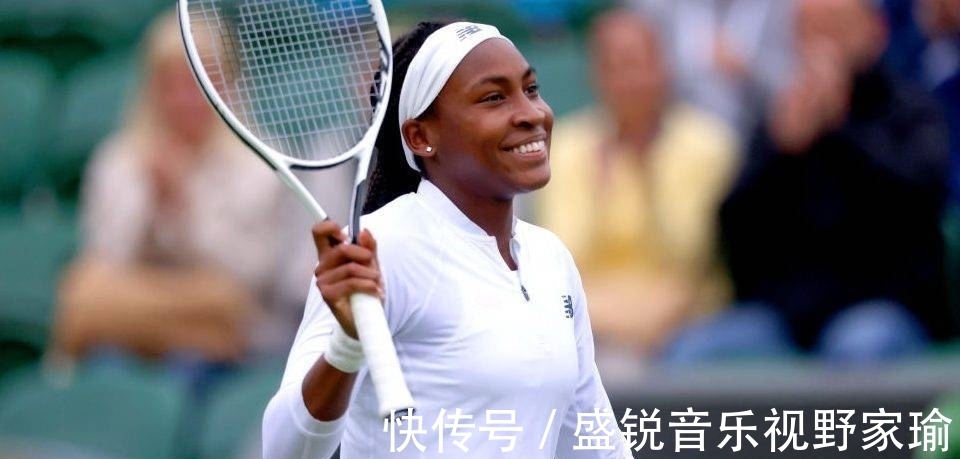 强度训练和 强度训练和