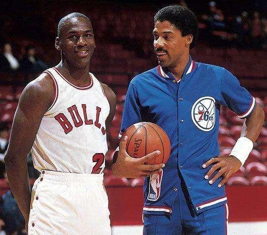 关重要的作 关重要的作