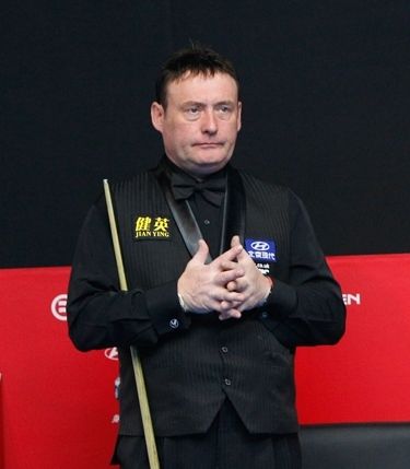 亲身在场 亲身在场