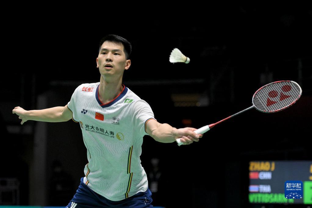 巴尔加斯 巴尔加斯