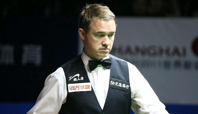 斯的助攻下 斯的助攻下